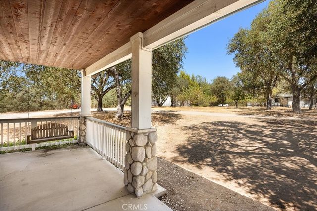 5625 Linne Road, Paso Robles, CA 93446