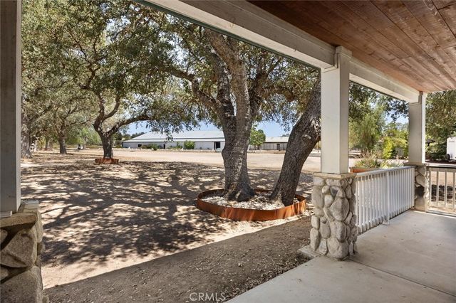 5625 Linne Road, Paso Robles, CA 93446