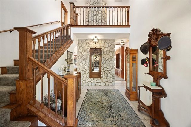 5625 Linne Road, Paso Robles, CA 93446
