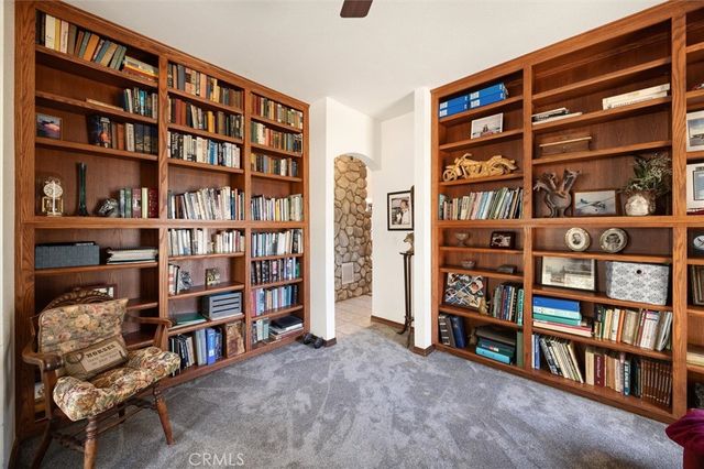 5625 Linne Road, Paso Robles, CA 93446