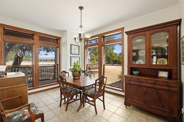 5625 Linne Road, Paso Robles, CA 93446