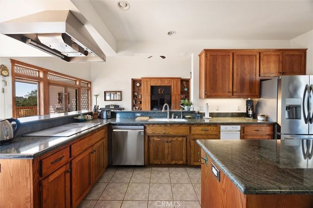 5625 Linne Road, Paso Robles, CA 93446