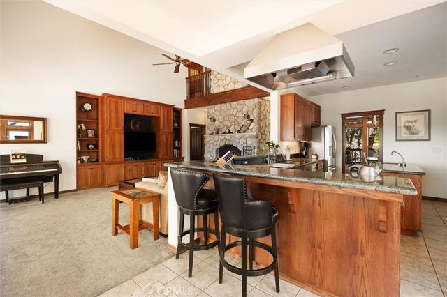 5625 Linne Road, Paso Robles, CA 93446