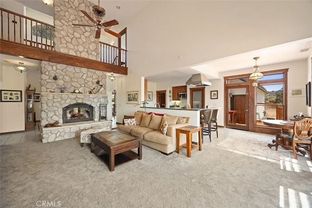 5625 Linne Road, Paso Robles, CA 93446