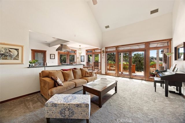 5625 Linne Road, Paso Robles, CA 93446