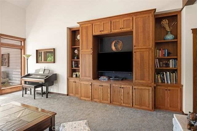 5625 Linne Road, Paso Robles, CA 93446