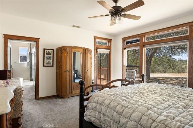 5625 Linne Road, Paso Robles, CA 93446