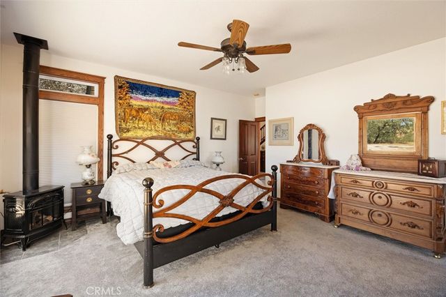 5625 Linne Road, Paso Robles, CA 93446
