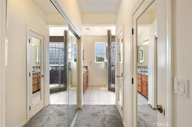 5625 Linne Road, Paso Robles, CA 93446