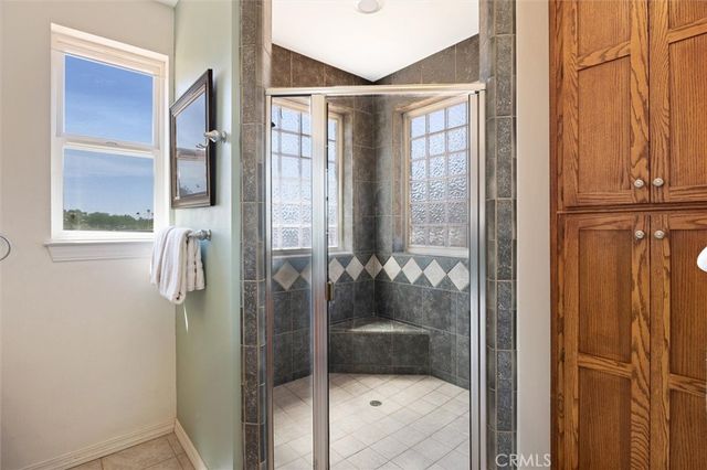5625 Linne Road, Paso Robles, CA 93446