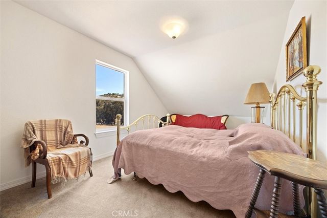5625 Linne Road, Paso Robles, CA 93446