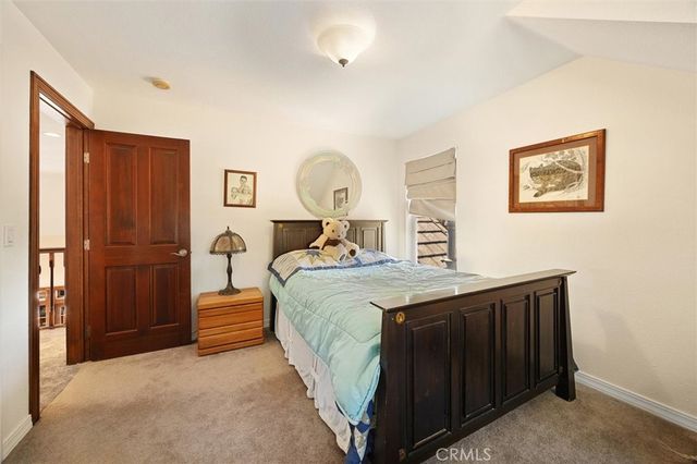 5625 Linne Road, Paso Robles, CA 93446
