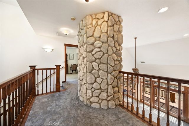 5625 Linne Road, Paso Robles, CA 93446