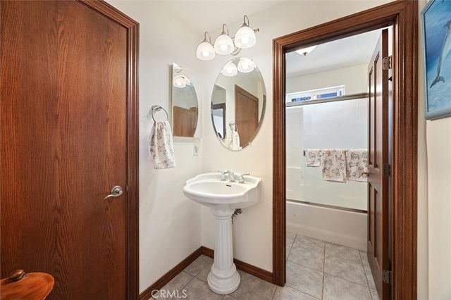 5625 Linne Road, Paso Robles, CA 93446