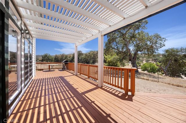 5625 Linne Road, Paso Robles, CA 93446