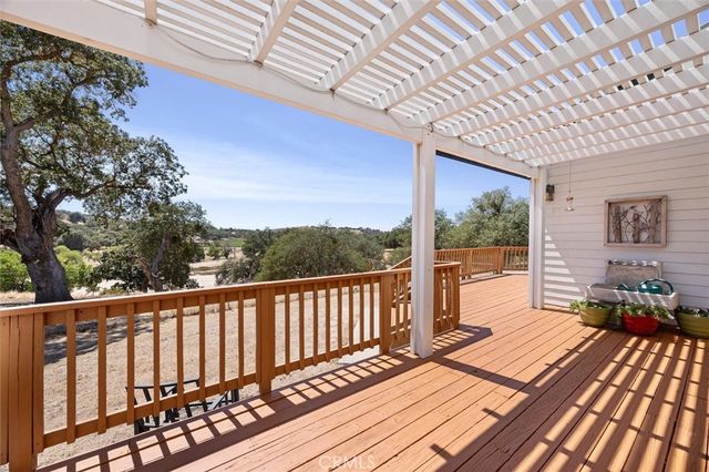 5625 Linne Road, Paso Robles, CA 93446