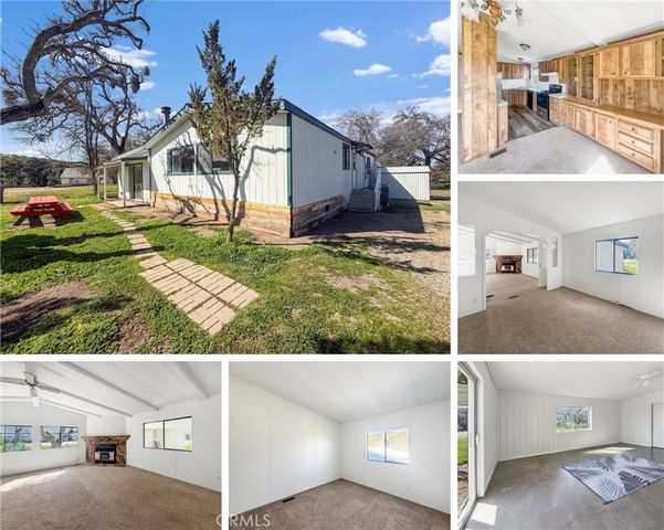 5625 Linne Road, Paso Robles, CA 93446