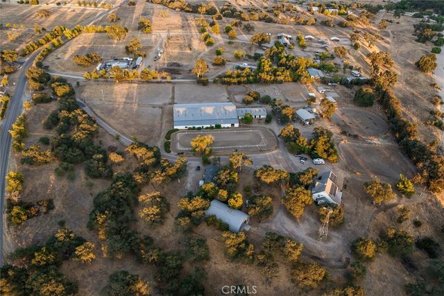 5625 Linne Road, Paso Robles, CA 93446