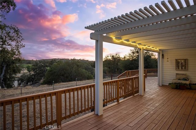 5625 Linne Road, Paso Robles, CA 93446