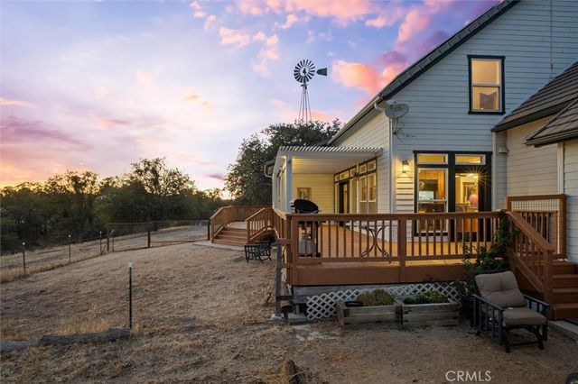 5625 Linne Road, Paso Robles, CA 93446