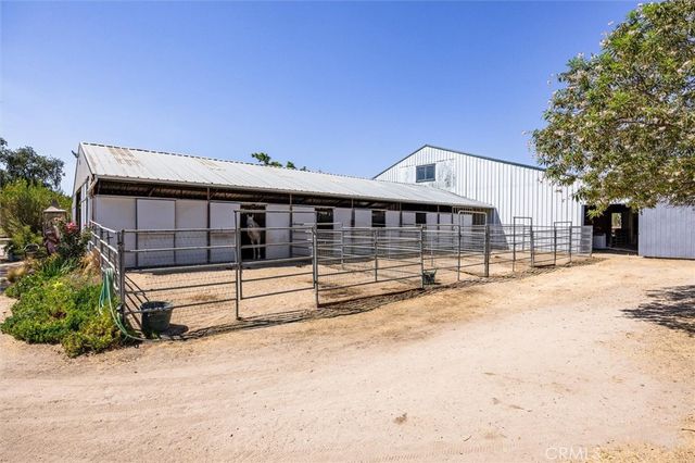 5625 Linne Road, Paso Robles, CA 93446