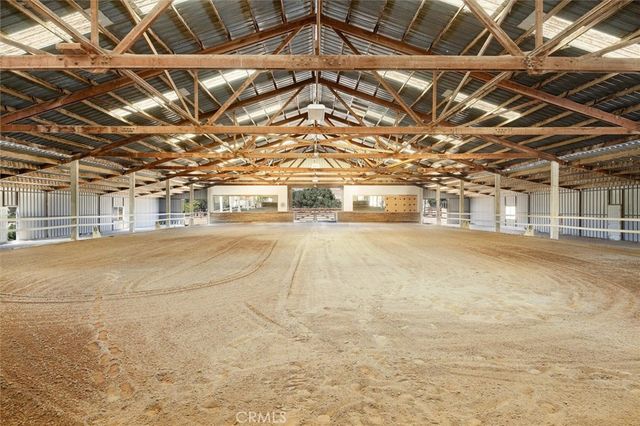 5625 Linne Road, Paso Robles, CA 93446