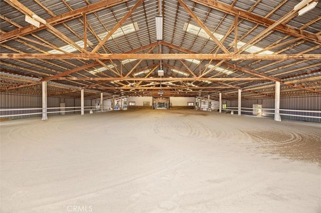 5625 Linne Road, Paso Robles, CA 93446