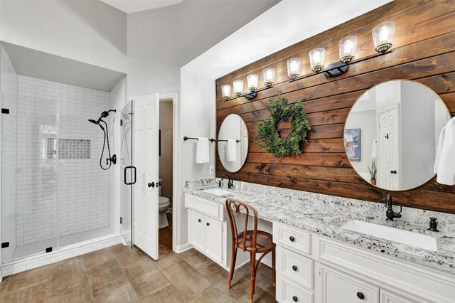 2211 Summer Reef Drive, League City, TX 77573