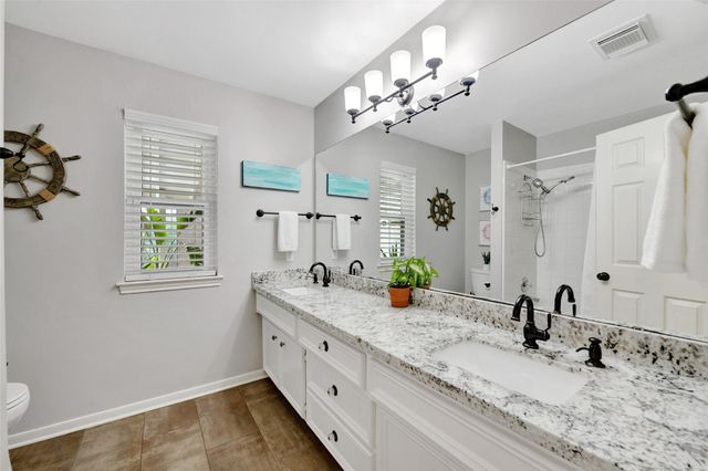 2211 Summer Reef Drive, League City, TX 77573