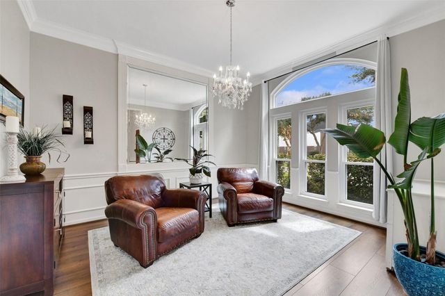 2211 Summer Reef Drive, League City, TX 77573