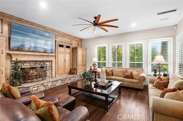 4 Golden Poppy, Laguna Hills, CA 92679