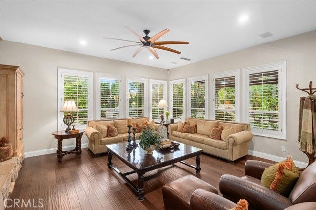 4 Golden Poppy, Laguna Hills, CA 92679