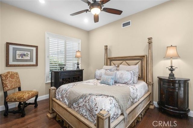 4 Golden Poppy, Laguna Hills, CA 92679