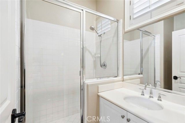 4 Golden Poppy, Laguna Hills, CA 92679