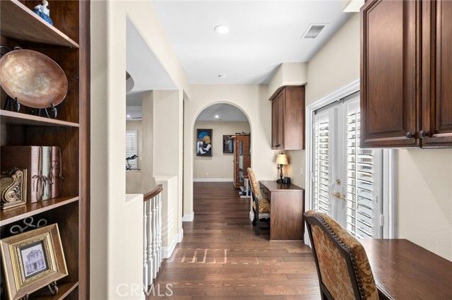 4 Golden Poppy, Laguna Hills, CA 92679