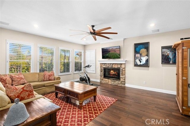 4 Golden Poppy, Laguna Hills, CA 92679