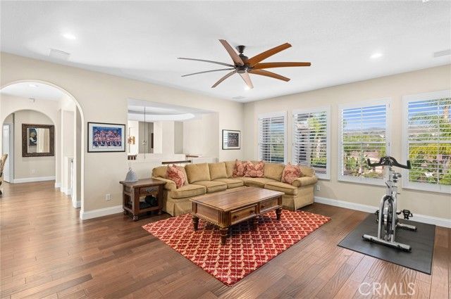 4 Golden Poppy, Laguna Hills, CA 92679
