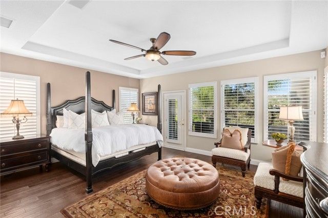 4 Golden Poppy, Laguna Hills, CA 92679