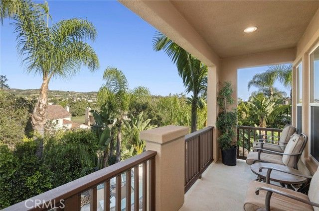 4 Golden Poppy, Laguna Hills, CA 92679