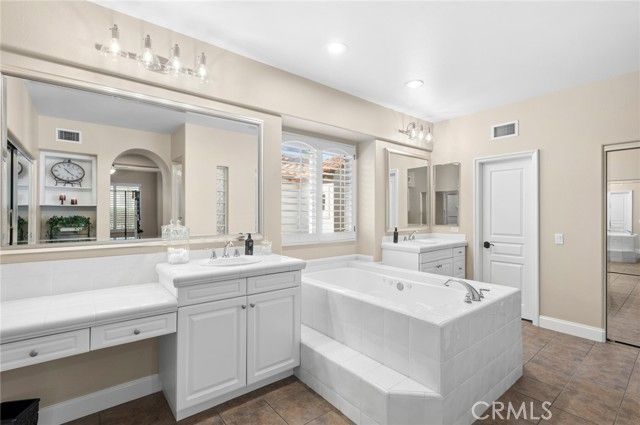 4 Golden Poppy, Laguna Hills, CA 92679