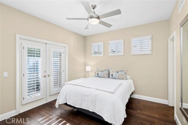 4 Golden Poppy, Laguna Hills, CA 92679