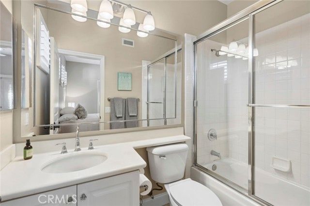 4 Golden Poppy, Laguna Hills, CA 92679