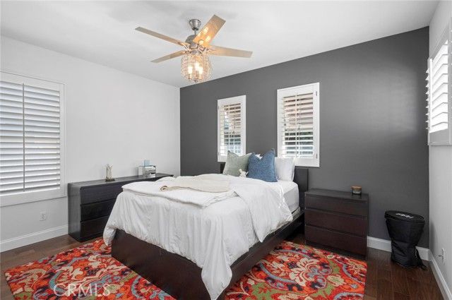 4 Golden Poppy, Laguna Hills, CA 92679