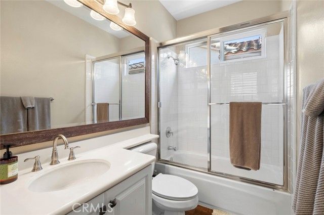 4 Golden Poppy, Laguna Hills, CA 92679