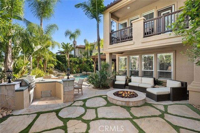 4 Golden Poppy, Laguna Hills, CA 92679