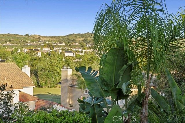 4 Golden Poppy, Laguna Hills, CA 92679