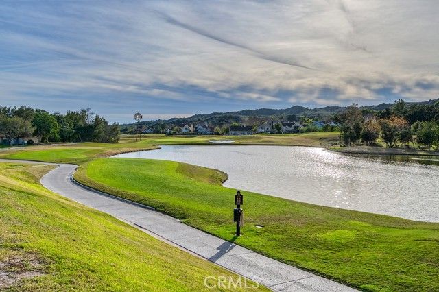 4 Golden Poppy, Laguna Hills, CA 92679