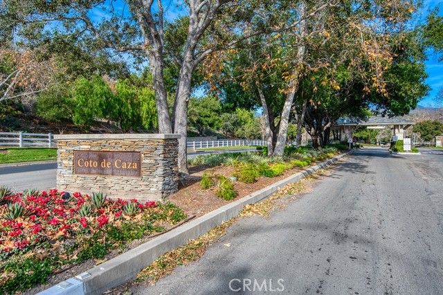 4 Golden Poppy, Laguna Hills, CA 92679