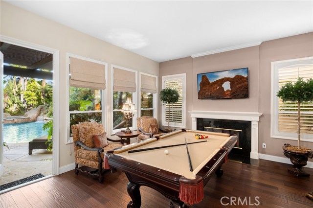 4 Golden Poppy, Laguna Hills, CA 92679