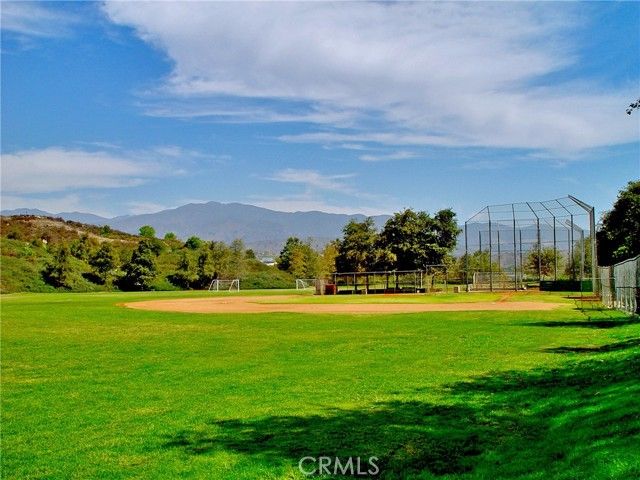 4 Golden Poppy, Laguna Hills, CA 92679